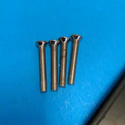 AMPLIFIER PR493 GUITAR