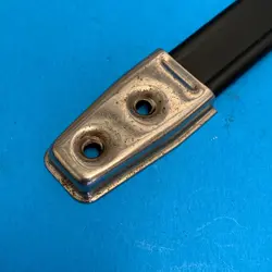 FRONTMAN 15R AMPLIFIER