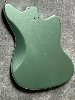 PROFESSIONAL II LEFTY