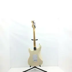 /STRATCASTER ELECTRIC GUITAR/JIMMY