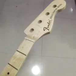 STRING 20FRET DOT