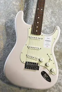 #JD24016883 3.50KG #GG903