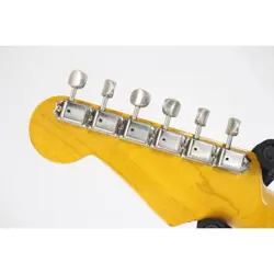 FENDER JAPAN ST57-DMC/VSP