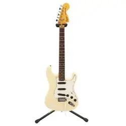 JAPAN /ELECTRIC GUITAR/SQUIER