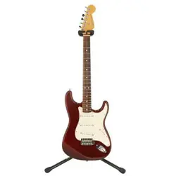 STRATOCASTER/MN9331528/B