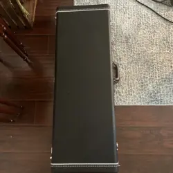 TELECASTER DOUBLE BOUND