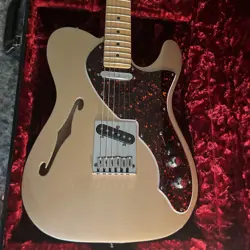 BOUND TORTOISE BINDING