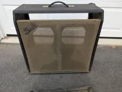 CABINET EMPTY PROJECT