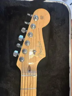 AMERICAN STANDARD 2011