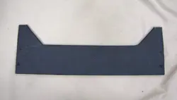 1964-68 FENDER CHAMP