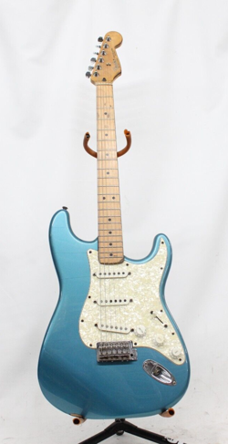 1993-4 FENDER
