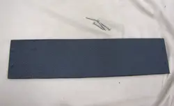 CHAMP AMPLIFIER LOWER