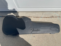 STRATOCASTER TELECASTER NICE!