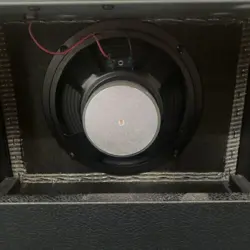 COMBO AMPLIFIER FREE