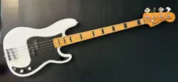 FRANKENSTEIN BASS