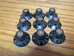 ..........SET OF ORIGINALS