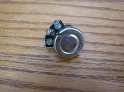 POTENTIOMETER........STACKPOLE 3046437