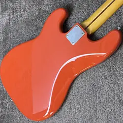 FENDER JAPAN PB57-60 SAFE DELIVERY FROM JAPAN