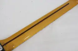 ST57-DMC/VSP SAFE DELIVERY