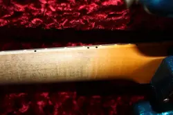 EDITION '65 STRATOCASTER