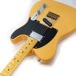1952 TELECASTER SH