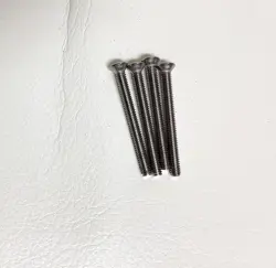 STRATOCASTER SCALLOPED NECK