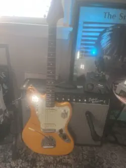 JAGUAR LIMITED EDITION