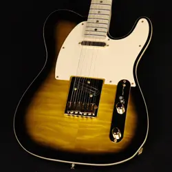 SUNBURST S/N:JD24013531