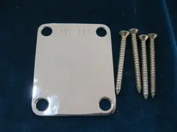 STRATOCASTER PRECISION JAZZ