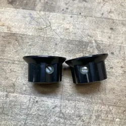 DUOSONIC MUSICMASTER OR