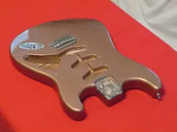 1990S FENDER 62