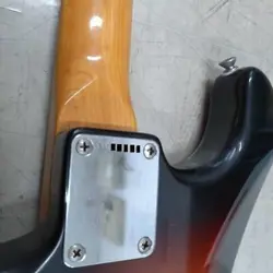 SUNBURST LIGHTWEIGHT