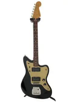 MIJ INORAN JM/BLK/2019/ELECTRIC