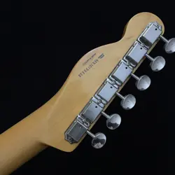 FENDER MEX FENDER