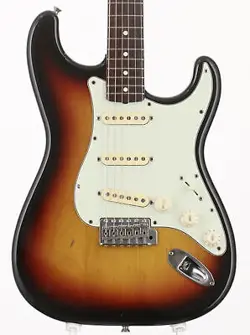 ALDER MAPLENECK 1994-1995MODEL