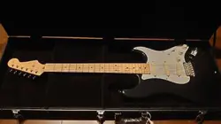 FENDER JAPAN ST54-95LS ELECTRIC GUITAR MADE IN JAPAN