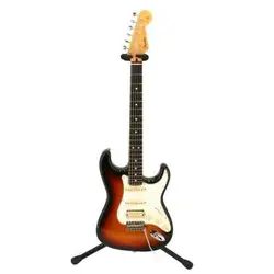 JAPAN/ELECTRIC GUITAR/STR 3TS