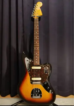 2010-2012 FENJAPA ELECTRIC