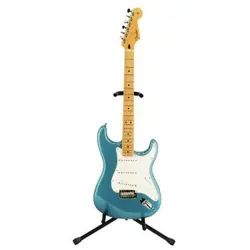 GUITAR/PLAYER STRATOCASTER/MX21038460/A RANK/67