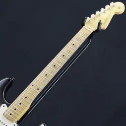 [USED] 1956 STRATOCASTER