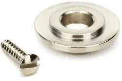 STRING GUIDE NICKEL