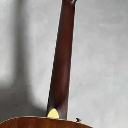 /MALIBU PLAYER ACTUAL