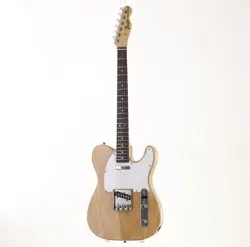 NAT/R 2010-2012 ELECTRIC