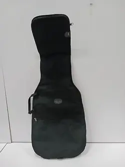 FENDER GUITAR SOFT CASE