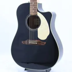 FENDER ACOUSTICS SONORAN-SCE