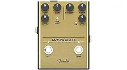 COMP DISTORTION NO.KM763