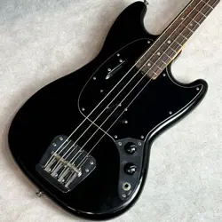 BASS NO.RG1808