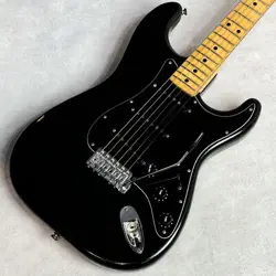 1981 STRATOCASTER NO.RG1787