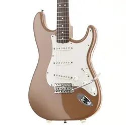 1962 STRATOCASTER NO.RG1612