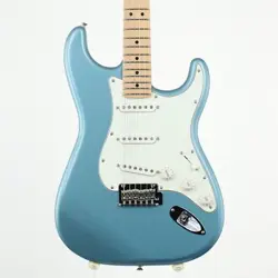 STRATOCASTER TIDEPOOL NO.RG1356